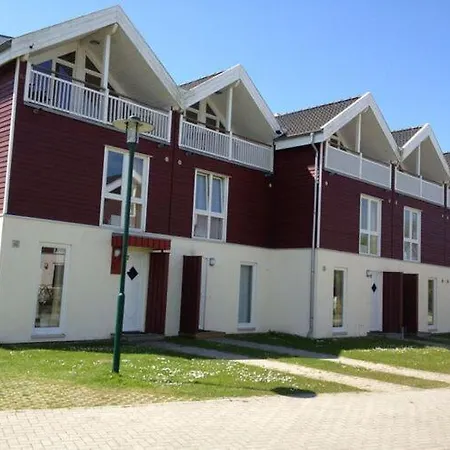 Schwedenhus *